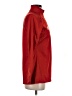 Adidas Red Pullover Sweater Size S - photo 4