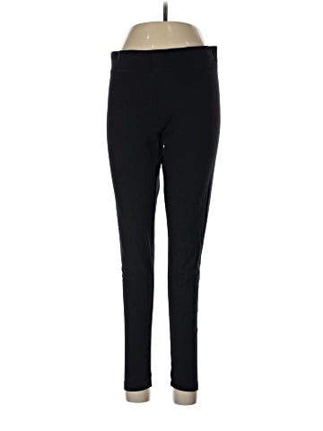 Sonoma Goods for Life Active Pants (view 1)