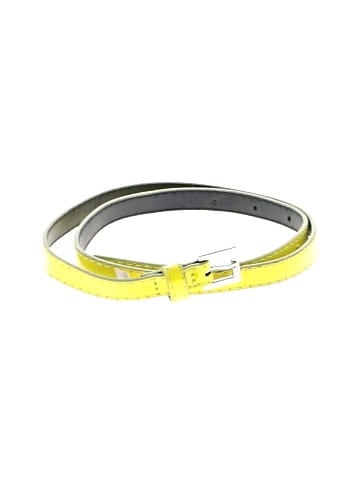 Kohl's Belt (view 1)