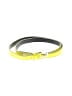 Kohl's Yellow Belt Size S - photo 1