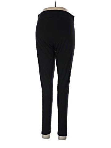 Sonoma Goods for Life Active Pants (view 2)