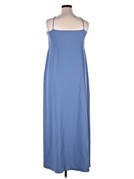 Sachin + Babi Casual Dress (view 2)