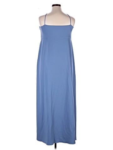 Sachin + Babi Casual Dress (view 2)