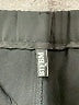 BTFBM Black Dress Pants Size XL - photo 4