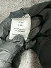 BTFBM Black Dress Pants Size XL - photo 5