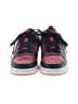 Nike Red Sneakers Size 4 (youth) - photo 2