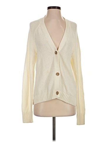 Lucky Brand Cardigan (view 1)