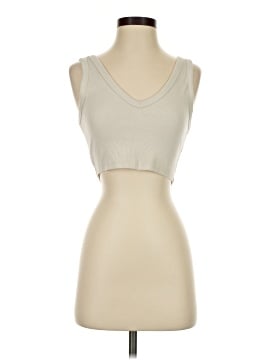 Commense Tank Top (view 1)