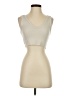 Commense Ivory Tank Top Size S (estimated) - photo 1