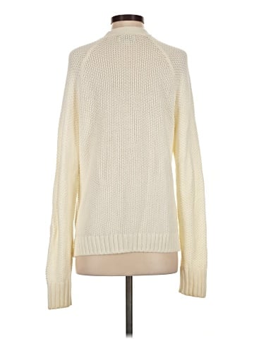 Lucky Brand Cardigan (view 2)