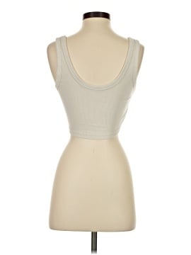 Commense Tank Top (view 2)