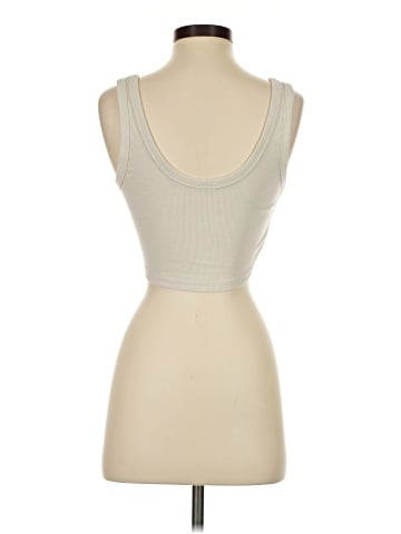 Commense Tank Top (view 2)