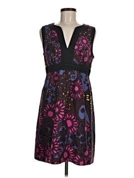 Trina Turk Cocktail Dress (view 1)