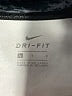 Nike Blue Pullover Sweater Size L - photo 7