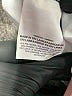 Nike Blue Pullover Sweater Size L - photo 8