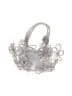 Unbranded Silver Purse One size - photo 1