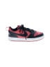 Nike Red Sneakers Size 4 (youth) - photo 1