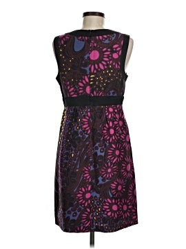 Trina Turk Cocktail Dress (view 2)