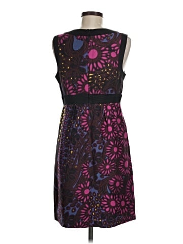 Trina Turk Cocktail Dress (view 2)