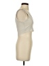 Commense Ivory Tank Top Size S (estimated) - photo 4