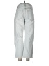 Zara 100% Cotton Blue Jeans Size 10 - photo 2