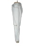 Zara 100% Cotton Blue Jeans Size 10 - photo 5