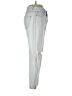 Zara 100% Cotton Blue Jeans Size 10 - photo 4