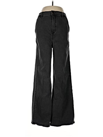 Ann Taylor Jeans (view 1)