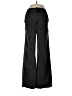 Ann Taylor Black Jeans Size 8 - photo 1
