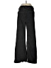Ann Taylor Black Jeans Size 8 - photo 2