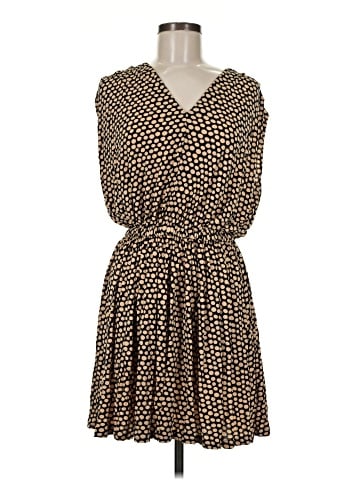 Banana Republic Casual Dress (view 1)