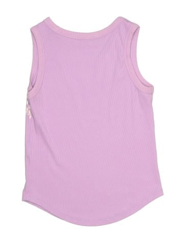 Sonoma Goods for Life Sleeveless T-Shirt (view 2)