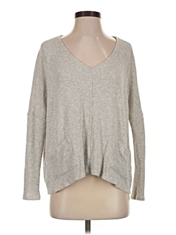 BDG Pullover Sweater (view 1)