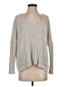 BDG Gray Pullover Sweater Size S - photo 1