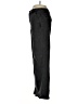 Ann Taylor Black Jeans Size 8 - photo 5