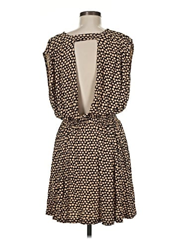 Banana Republic Casual Dress (view 2)