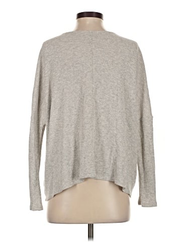 BDG Pullover Sweater (view 2)