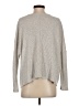 BDG Gray Pullover Sweater Size S - photo 2