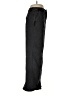 Ann Taylor Black Jeans Size 8 - photo 4