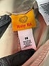 Ruby Rd. Solid Gray Active Pants Size 18 - photo 4
