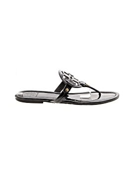 Tory Burch Flip Flops