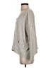 BDG Gray Pullover Sweater Size S - photo 5
