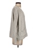 BDG Gray Pullover Sweater Size S - photo 4