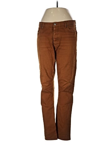 H&M Jeans (view 1)