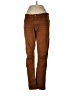 H&M Brown Jeans Size 32 waist - photo 1