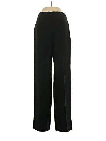 Chadwicks Dress Pants (view 1)