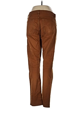 H&M Jeans (view 2)