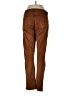 H&M Brown Jeans Size 32 waist - photo 2