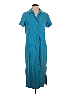 Assorted Brands Casual Dress