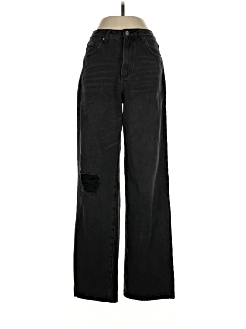 By Together Jeans (view 1)
